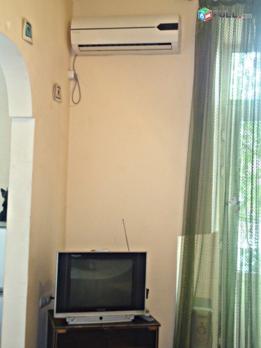 Օրավարձով / Oravarcov Pak Shukai mot, Kentron 1 senyak FOR RENT/ Посутоно Аренда