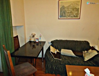 Օրավարձով / Oravarcov Pak Shukai mot, Kentron 1 senyak FOR RENT/ Посутоно Аренда
