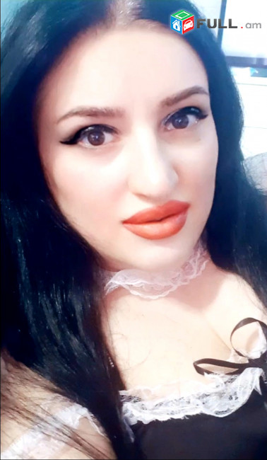 044995633 Handipum   GIN@ 'VERCHNAKAN