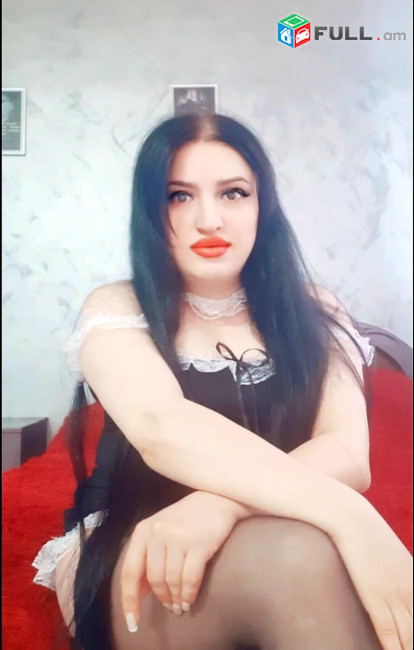 Handipum em gorcnakan   GIN@ VERCHNAKAN 