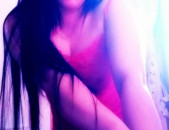 044995633 handipum gorcnakan  GIN@ VERCHNAKAN