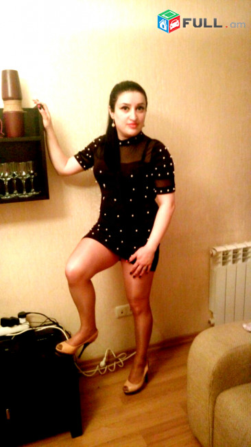 GORCNAKAN HANDIPUM MERI 044995633