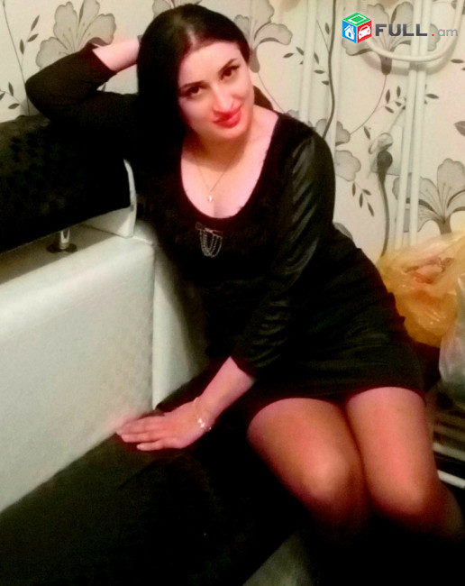 GORCNAKAN HANDIPUM MERI 044995633