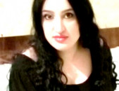 GORCNAKAN HANDIPUM MERI 044995633