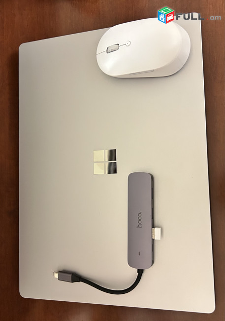 Microsoft Surface Laptop 5 notebook