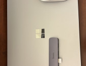 Microsoft Surface Laptop 5 notebook