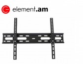 Հեռուստացույցի Կախիչ 32"-70"108