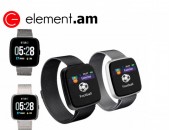 Սմարթ Ժամացույց G12 / smart watch / xelaci jamacuyc 