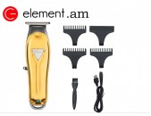 VGR V-057 Մազ կտրող սարք / մաշինկա maz ktrox sarq mashinka trimmer trimer saprich