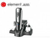 VGR V-025 Մազ կտրող սարք / մաշինկա maz ktrox sarq mashinka trimmer trimer saprich