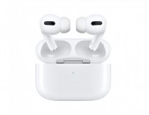 Անլար Ականջակալ Airpods Pro (Noise) / Anlar akanjakal  Airpods Pro (Noise)