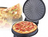 Պիցցա պատրաստող սարք SONIFER SF-6086 / Pizza patrastox sarq  SONIFER SF-6086