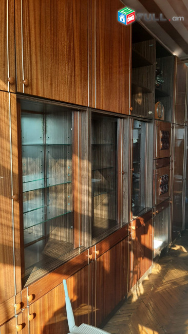 Հյուրասենյակի կահույք / Living Room Furniture / Стенка