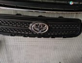 Toyota Rav 4 dimaci shti ablicovka