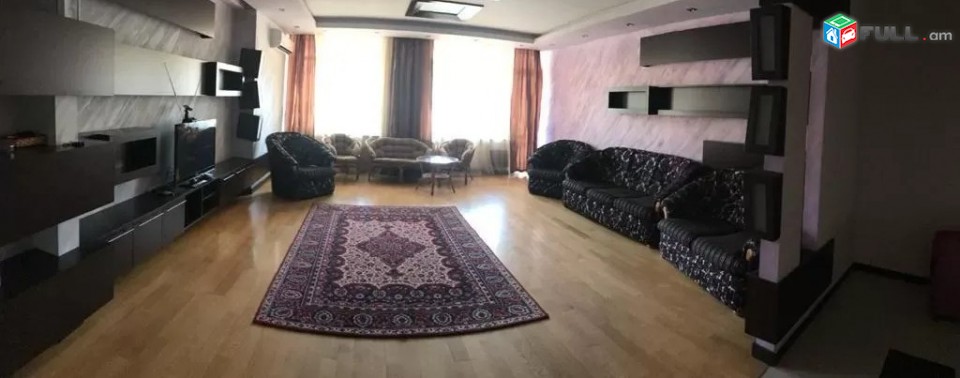 Կոդ 777180  Չարենց փողոց 4 սեն. բնակարան նորակառույց 