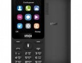 Inoi 239 մոդելի հեռախոս Առաքումը երևանի մեջ անվճար է