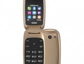 Inoi 108r մոդելի հեռախոս Առաքումը երևանի մեջ անվճար է