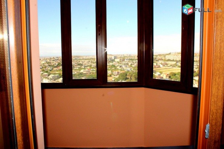 Bnakaran, house