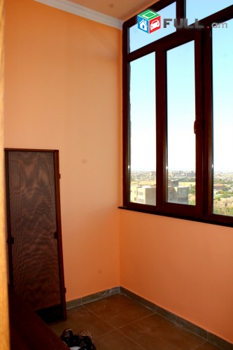 Bnakaran, house