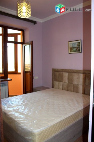 Bnakaran, house