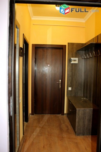 Bnakaran, house