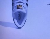 Adidas սպորտային հոշիկ