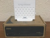 Wi-Fi ZTE H 108 N