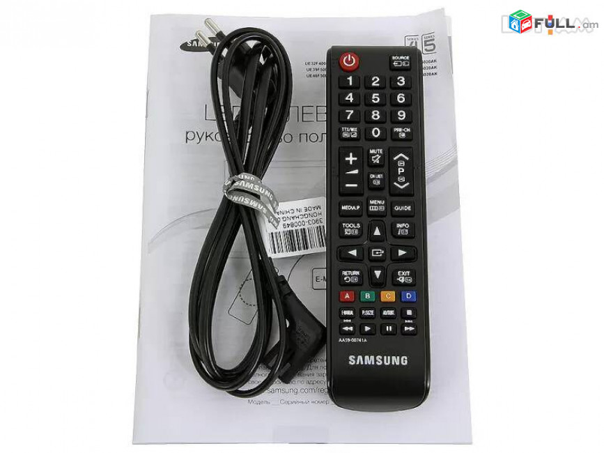 Samsung F4000 32 дюйм монитор monitor tv телевизор