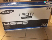 Samsung F4000 32 дюйм монитор monitor tv телевизор