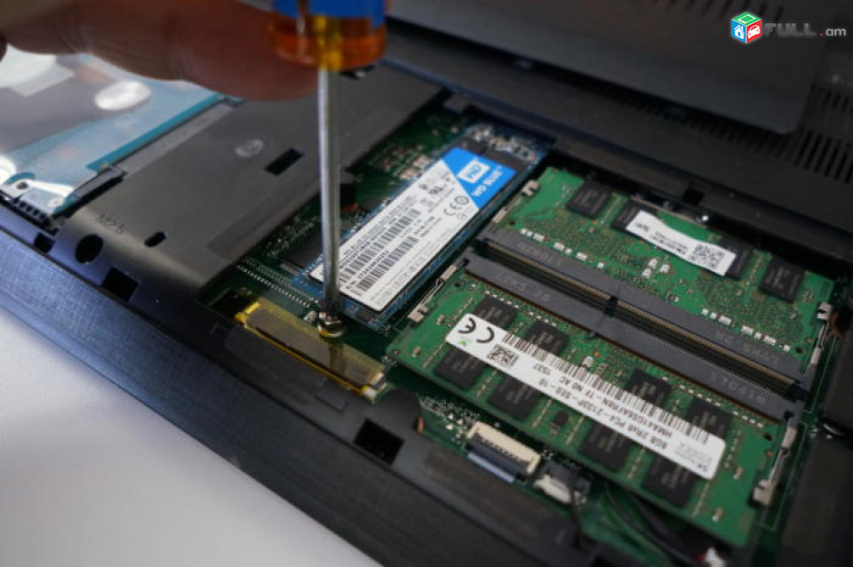 Format formatavorum форматирование windows куплю технику, новые и б/у, ноутбуки телефоны ssd все