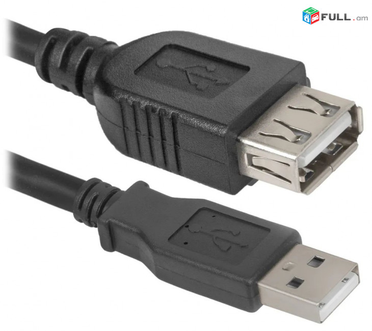 Кабели для телефона RJ usb to usb cabel  AV cable Tulip тюльпан