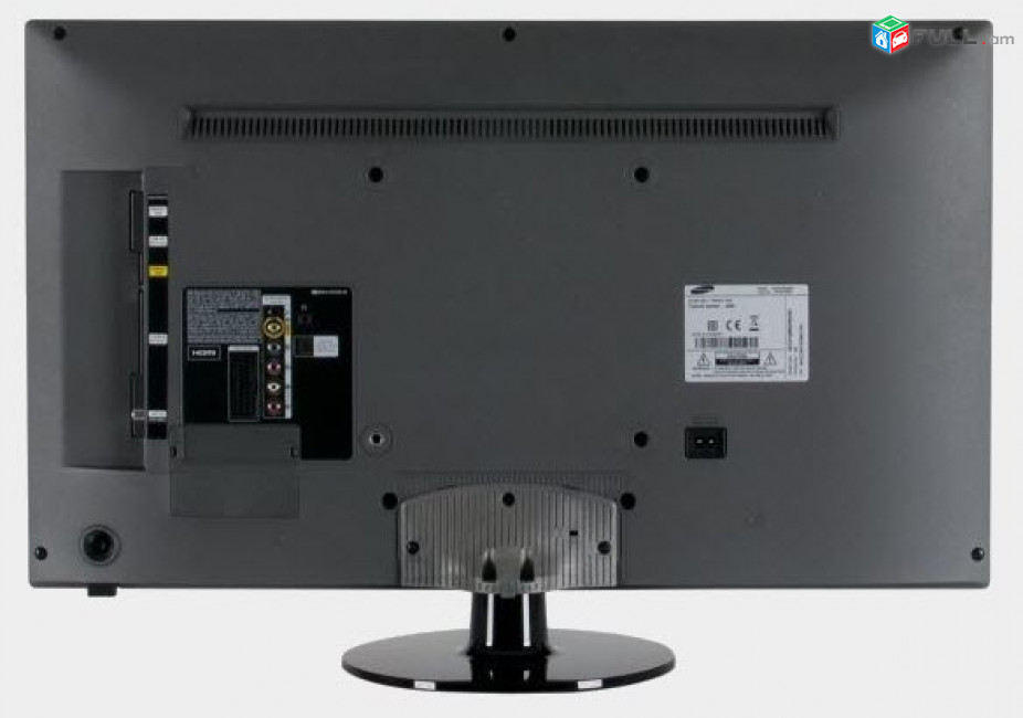 Samsung монитор для компьютера и dvr 32 дюйма