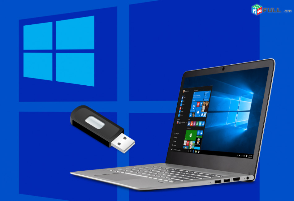 Ֆորմատ windows 7 10 Փոշեմաքրում, Տերմոպաստաի թարմացում PS4, PS4 Slim, PS4 Pro, Ps5, xbox 360 slim