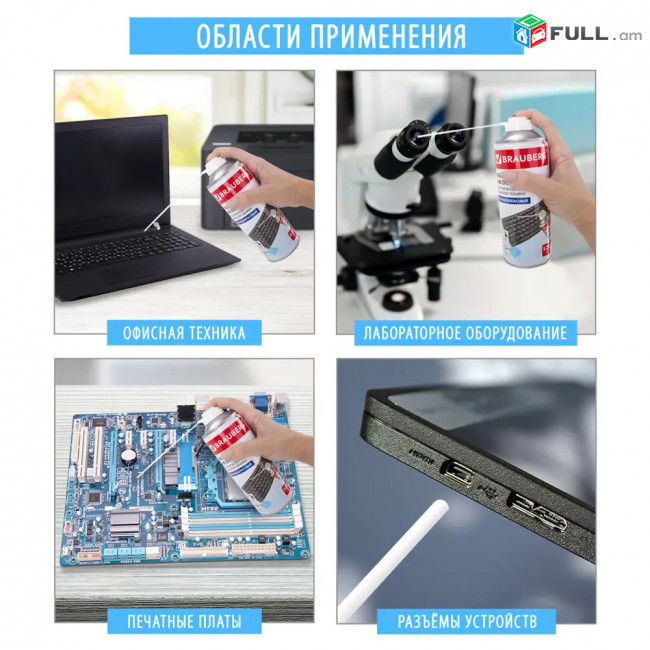 Ֆորմատ windows 7 10 Փոշեմաքրում, Տերմոպաստաի թարմացում PS4, PS4 Slim, PS4 Pro, Ps5, xbox 360 slim