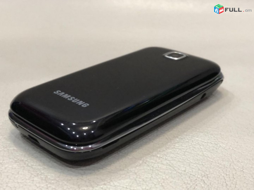 Samsung GT-C3592