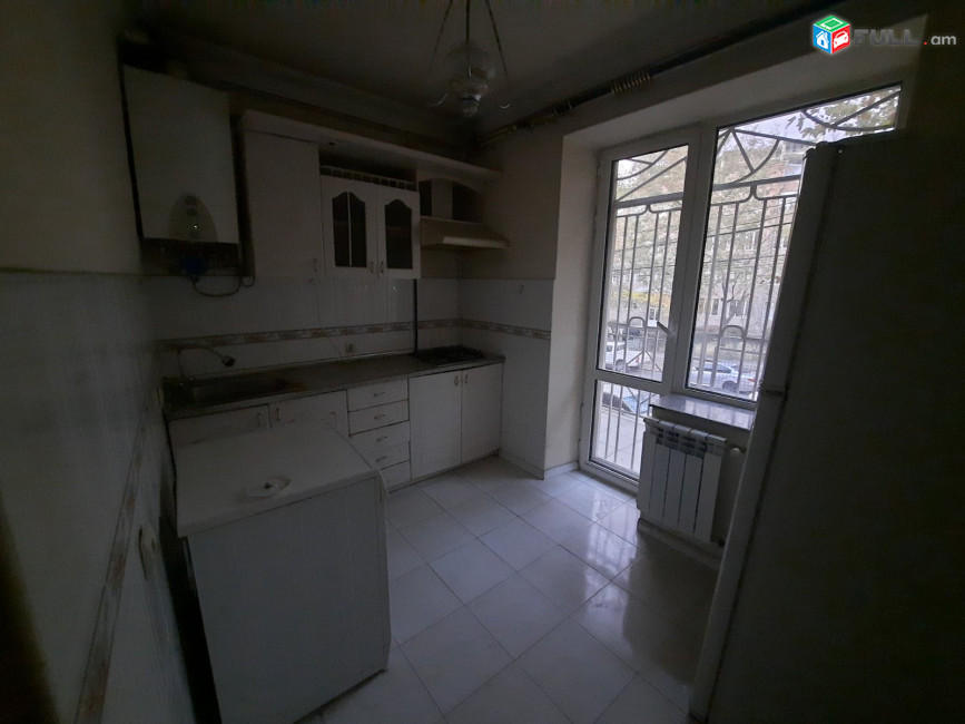 Կոդ Ա0606 տրվում է վարձով/For rent