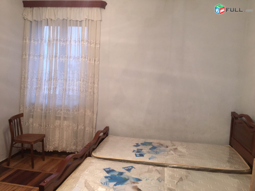 Կոդ Ա0469 Տրվում է վարձով / сдаётся в аренду 