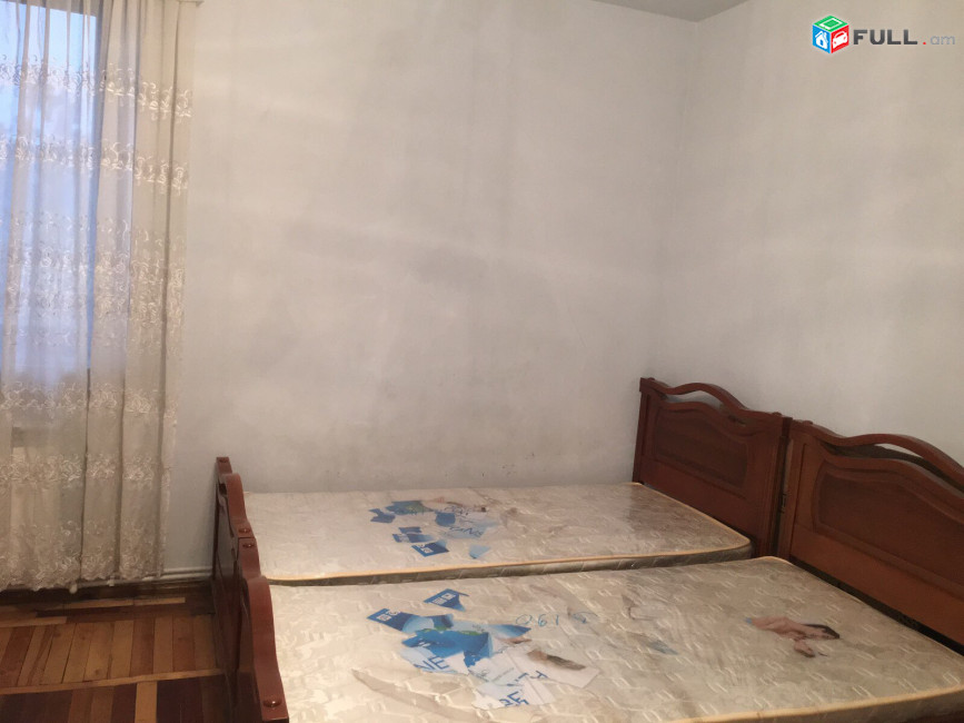 Կոդ Ա0469 Տրվում է վարձով / сдаётся в аренду 