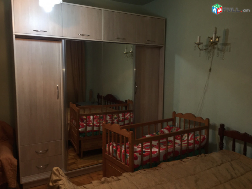 Կոդ Ա0469 Տրվում է վարձով / сдаётся в аренду 