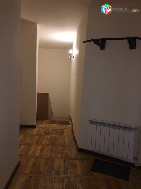 Կոդ Ա0469 Տրվում է վարձով / сдаётся в аренду 