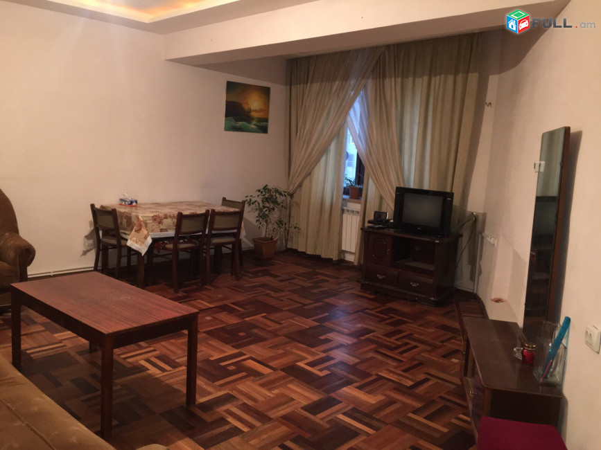 Կոդ Ա0469 Տրվում է վարձով / сдаётся в аренду 