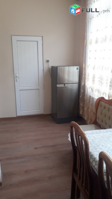 Կոդ Ա0333 Վարձով բնակարան Փոքր Կենտրոնում