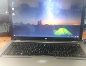 Notebook HP-G62
