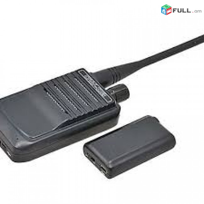 Juchok Radiojuchok Profi (shaat hzor) Poqr
