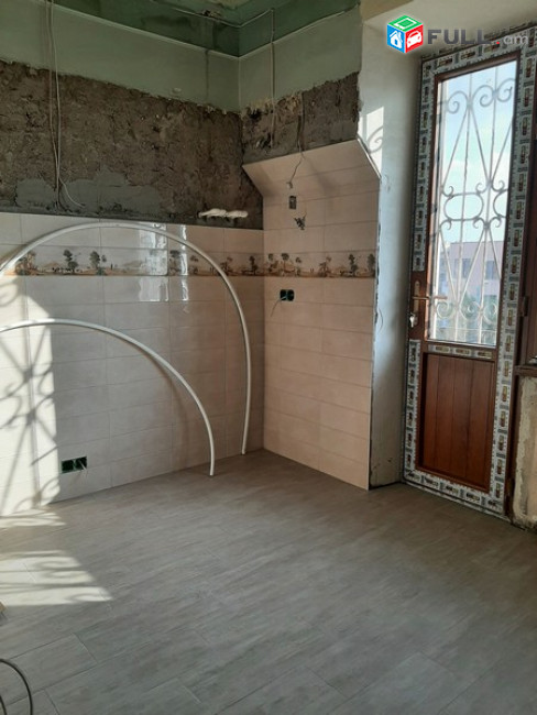 2 սենյակ Արաբկիր՝ կոմիտաս պողոտայում