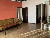 Կենտրոն՝ Մ.Հերացի փող. 2 սենյակ. 5/4 հարկ. 