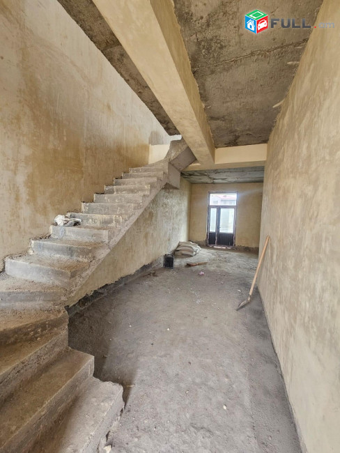 ԹԱՈՒՆՀԱՈՒՍՆԵՐ ԿԱՌՈՒՑԱՊԱՏՈՂԻՑ