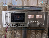 Marantz 1820 mk2 դեկա մագնիտաֆոն