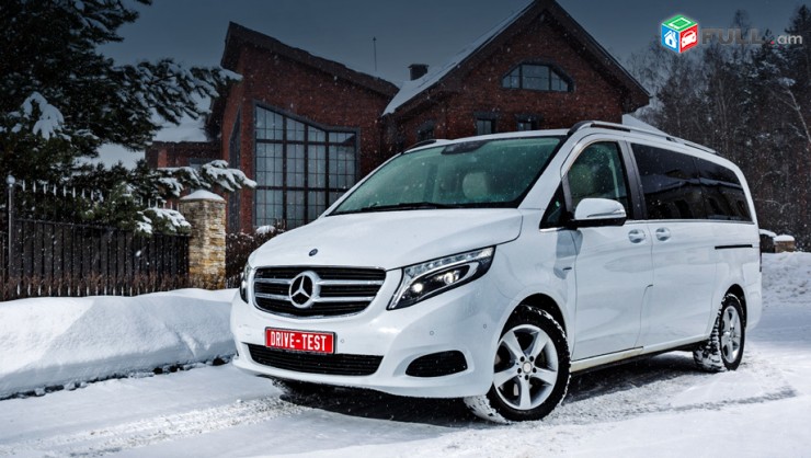Erevan TUAPSE Erevan transport,Tuapse vito