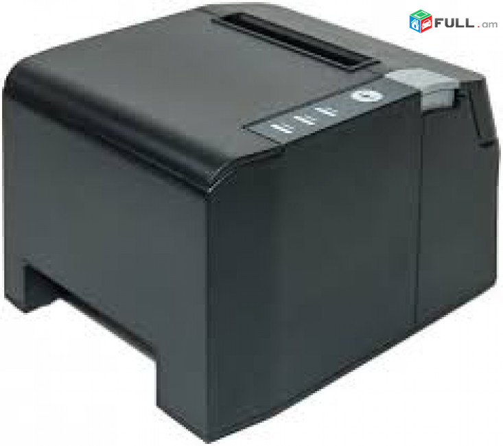 Պրինտեր SPRT Model POS89